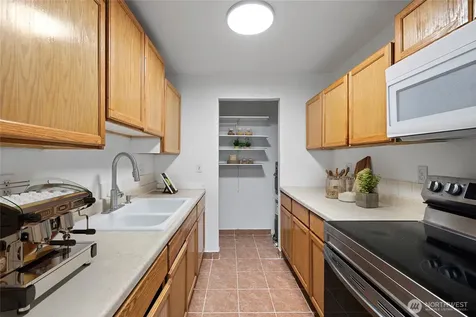 15280 Macadam Road S Seattle WA 98188