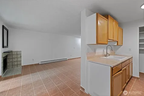15280 Macadam Road S Seattle WA 98188