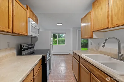 15280 Macadam Road S Seattle WA 98188