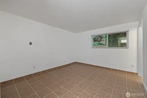 15280 Macadam Road S Seattle WA 98188