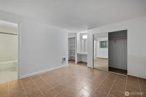 15280 Macadam Road S Seattle WA 98188