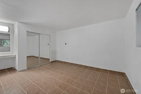15280 Macadam Road S Seattle WA 98188
