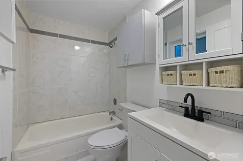 15280 Macadam Road S Seattle WA 98188