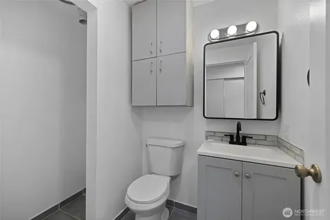 15280 Macadam Road S Seattle WA 98188