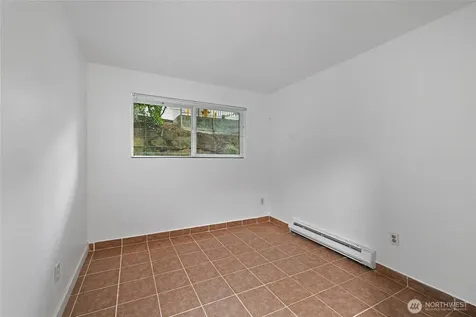15280 Macadam Road S Seattle WA 98188