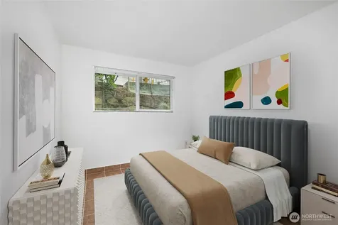15280 Macadam Road S Seattle WA 98188
