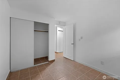 15280 Macadam Road S Seattle WA 98188