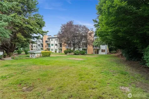 15280 Macadam Road S Seattle WA 98188