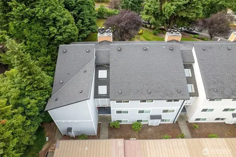 15280 Macadam Road S Seattle WA 98188