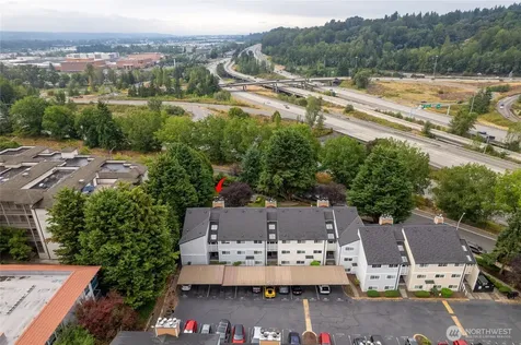 15280 Macadam Road S Seattle WA 98188