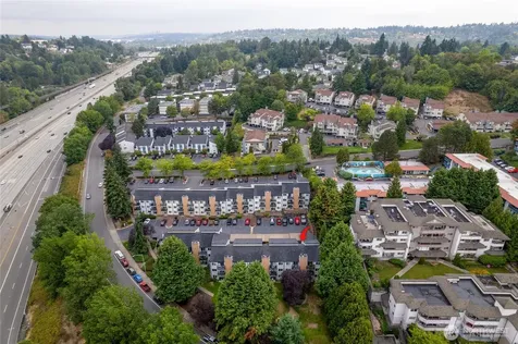 15280 Macadam Road S Seattle WA 98188