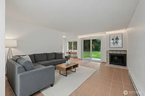 15280 Macadam Road S Seattle WA 98188