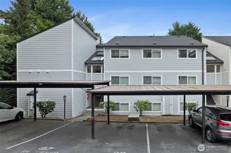 15280 Macadam Road S Seattle WA 98188