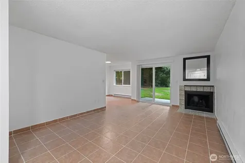 15280 Macadam Road S Seattle WA 98188