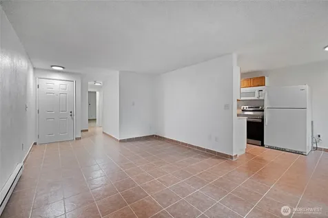 15280 Macadam Road S Seattle WA 98188