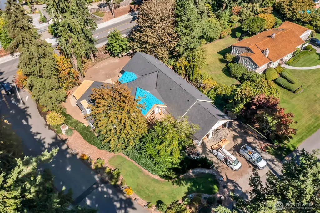 33 Forest Glen Lane SW Lakewood WA 98498