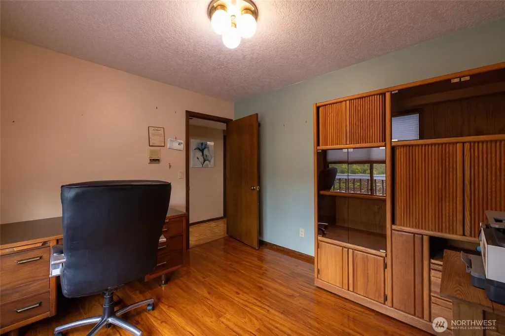 160 Northridge Drive Centralia WA 98531