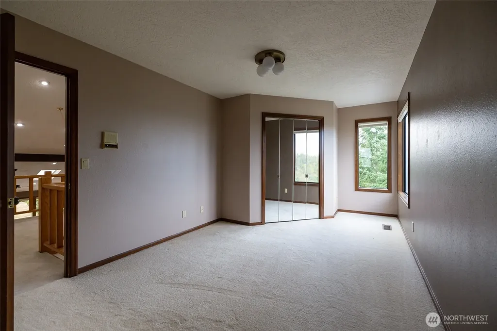 160 Northridge Drive Centralia WA 98531