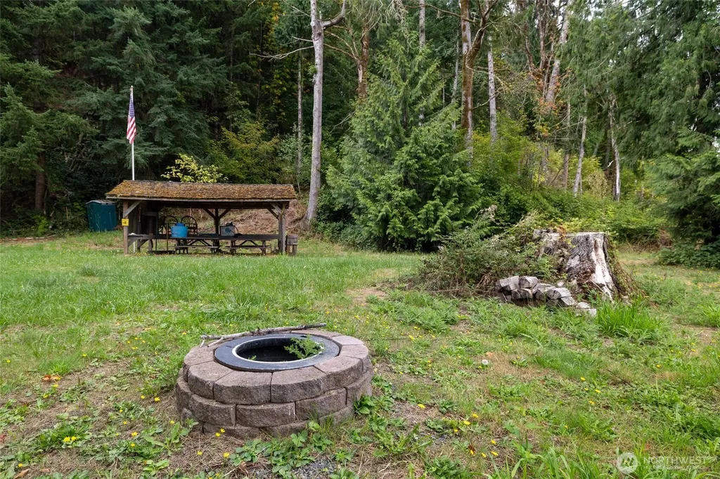 160 Northridge Drive Centralia WA 98531