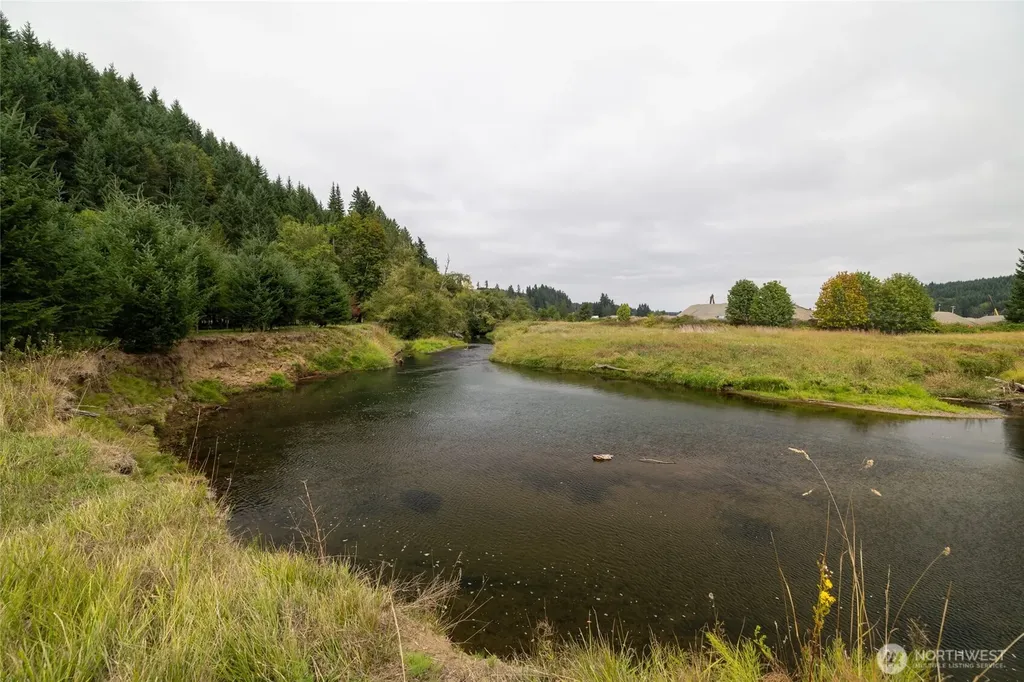 160 Northridge Drive Centralia WA 98531