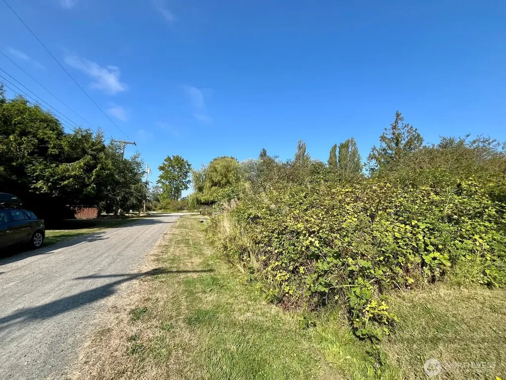 1920 Patos Way Point Roberts WA 98281