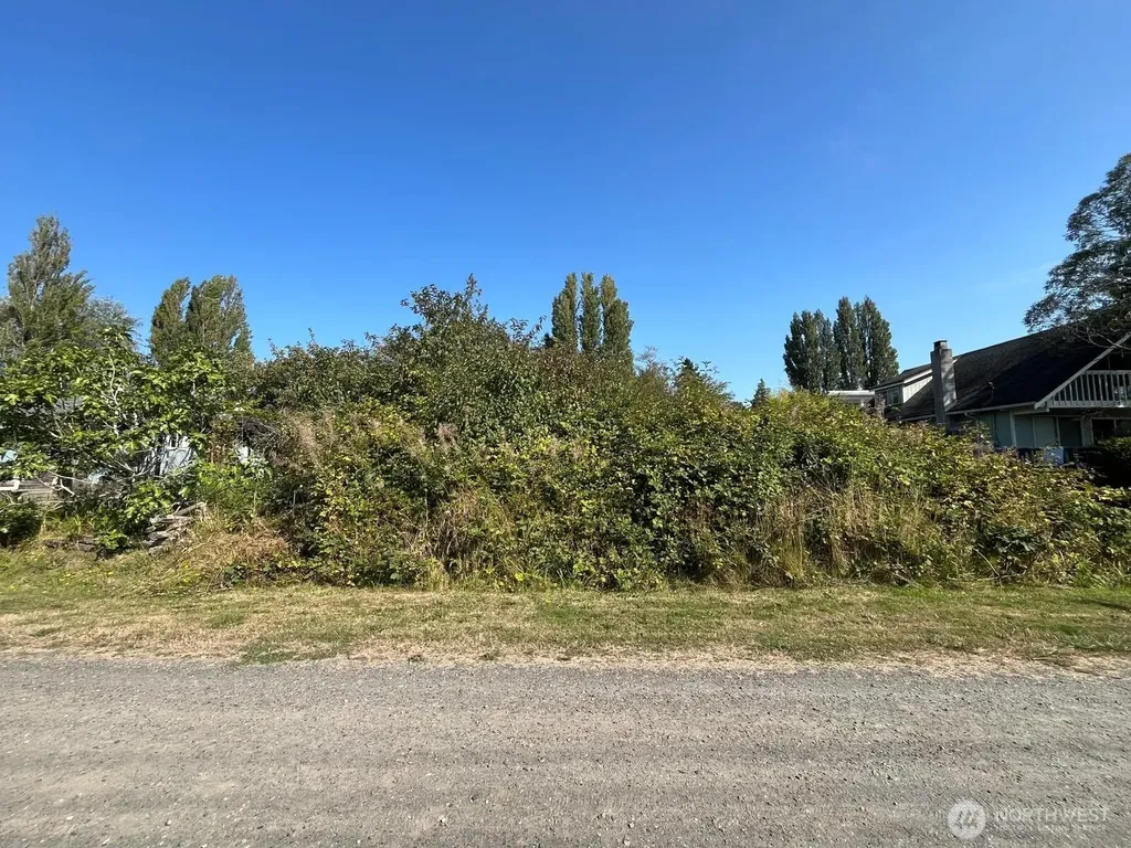 1920 Patos Way Point Roberts WA 98281
