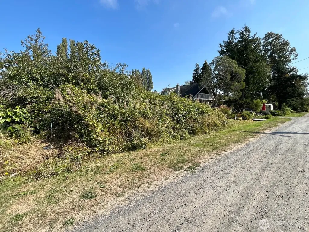 1920 Patos Way Point Roberts WA 98281