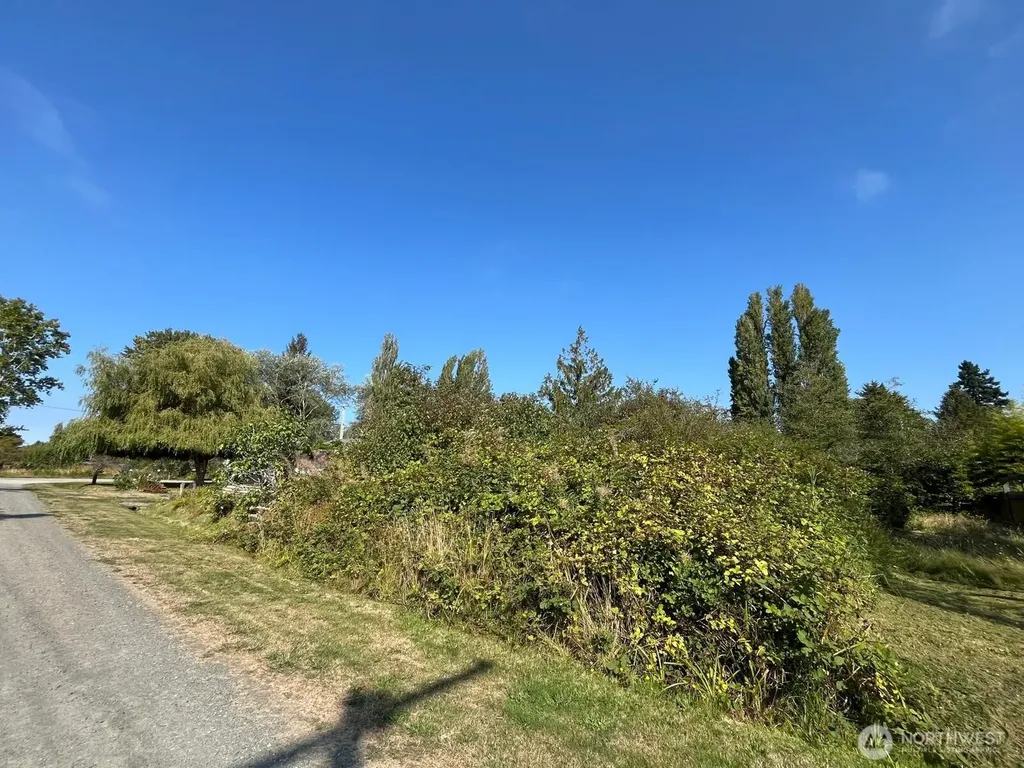 1920 Patos Way Point Roberts WA 98281
