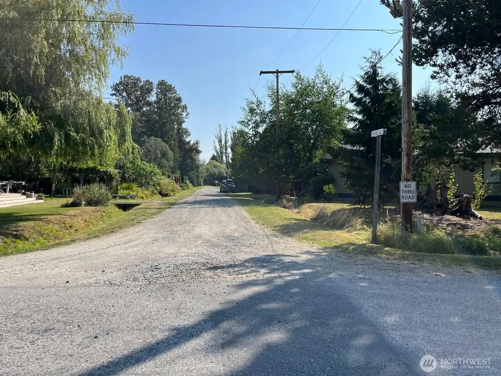 1920 Patos Way Point Roberts WA 98281
