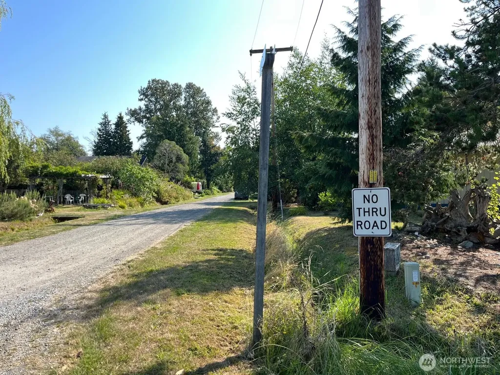 1920 Patos Way Point Roberts WA 98281