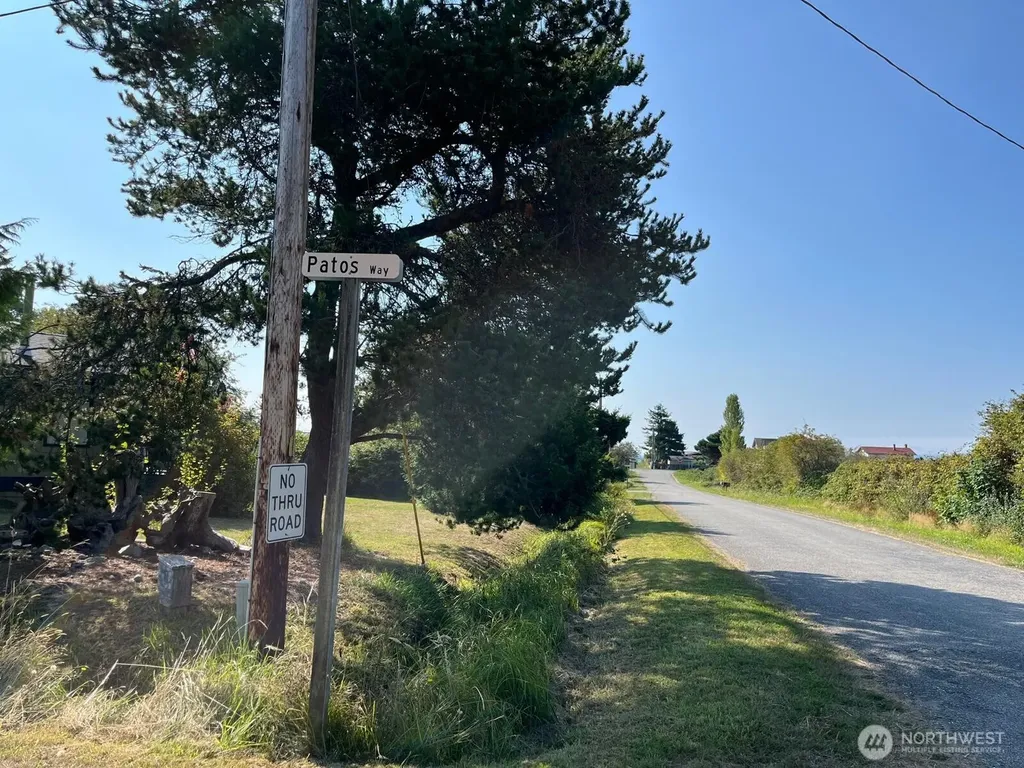 1920 Patos Way Point Roberts WA 98281
