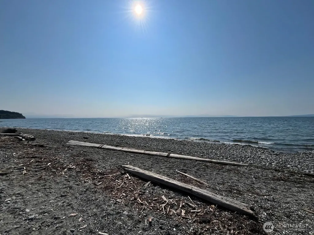 1920 Patos Way Point Roberts WA 98281
