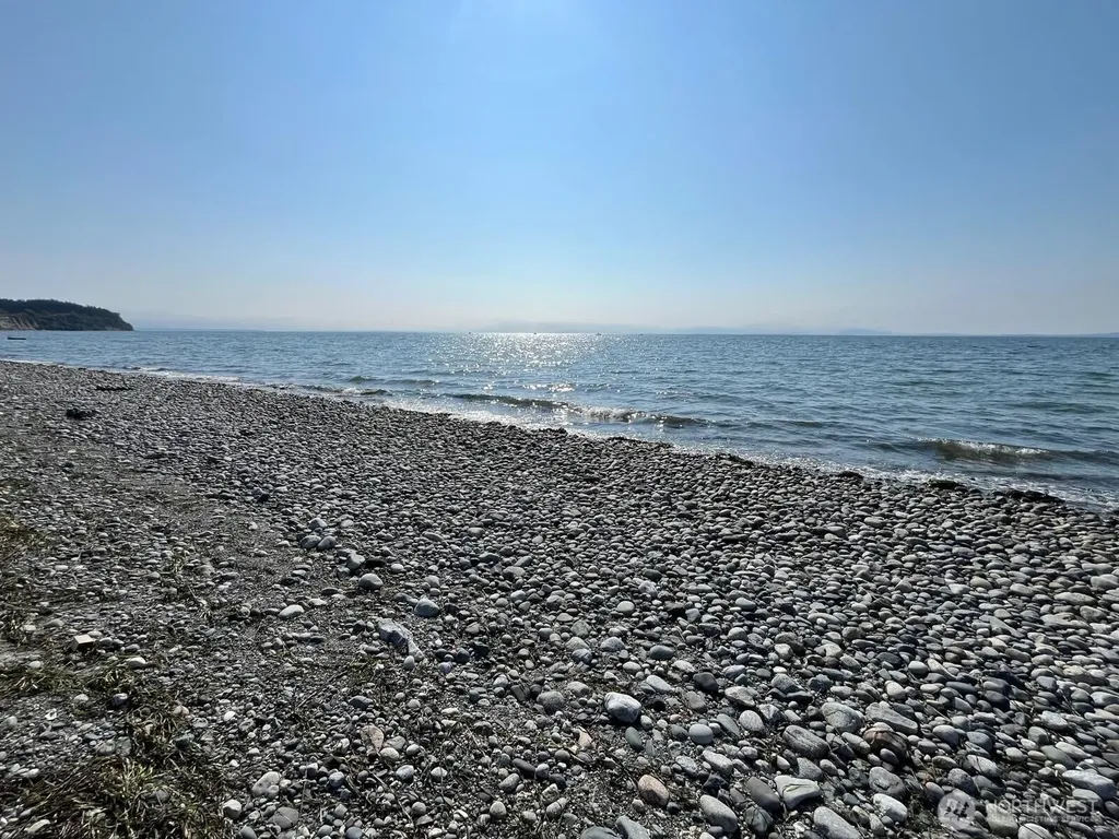 1920 Patos Way Point Roberts WA 98281
