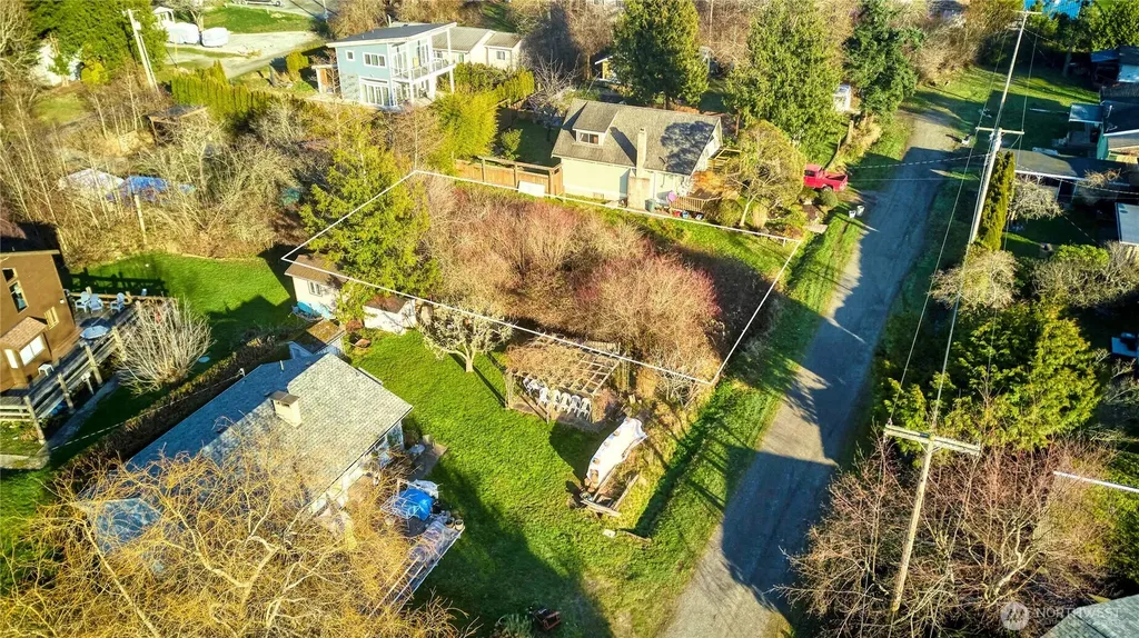 1920 Patos Way Point Roberts WA 98281