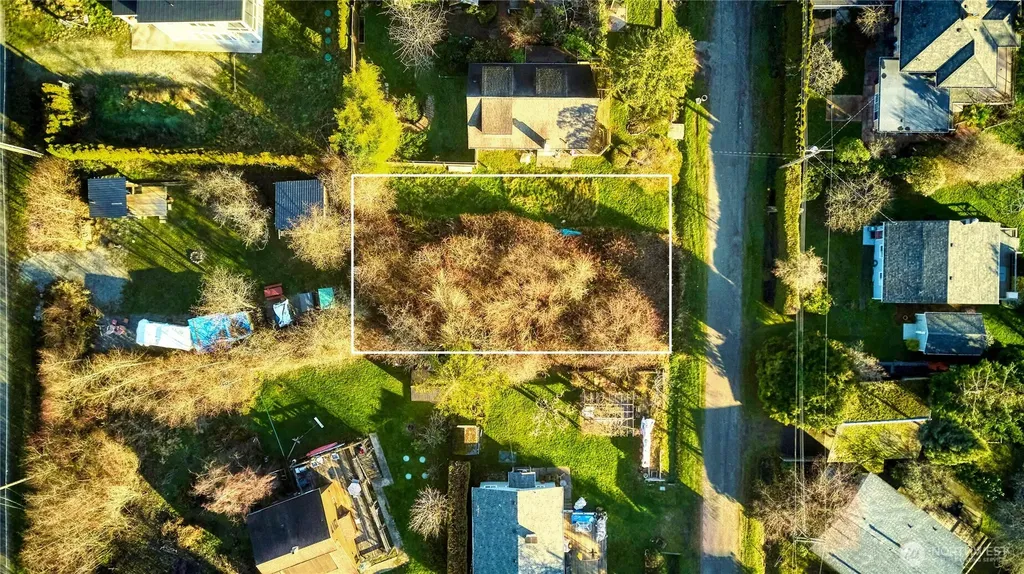 1920 Patos Way Point Roberts WA 98281