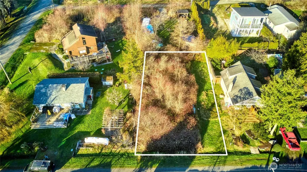 1920 Patos Way Point Roberts WA 98281