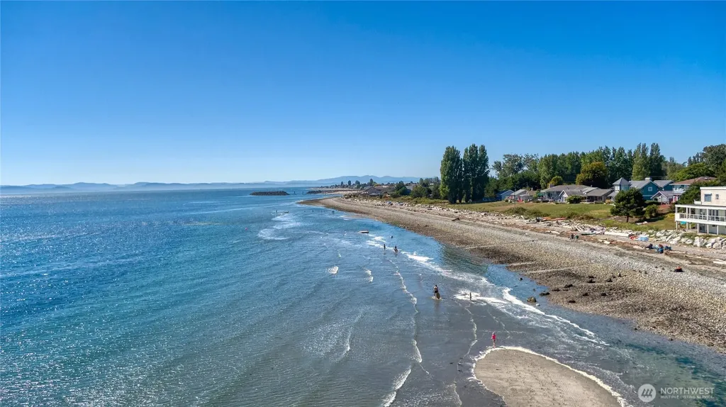 1920 Patos Way Point Roberts WA 98281
