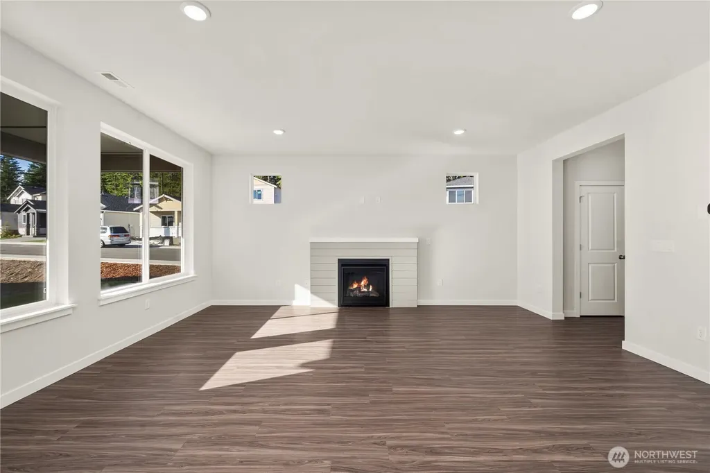 4192 SW Muller Lane Port Orchard WA 98367