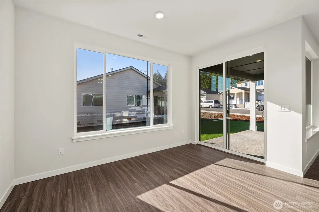 4192 SW Muller Lane Port Orchard WA 98367