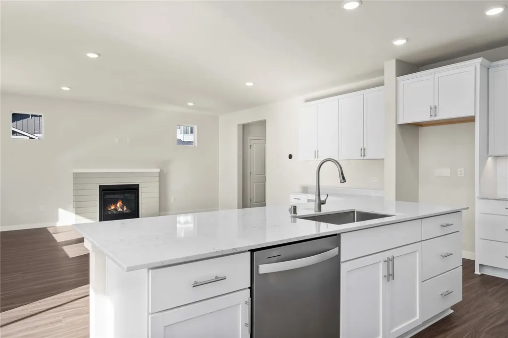 4192 SW Muller Lane Port Orchard WA 98367