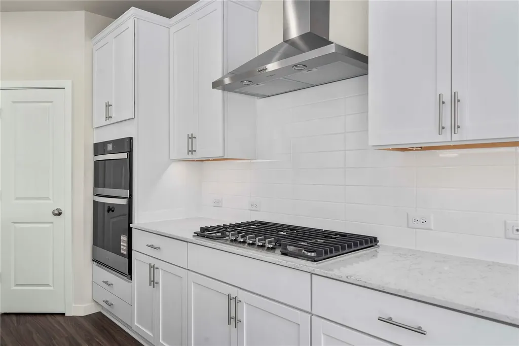 4192 SW Muller Lane Port Orchard WA 98367