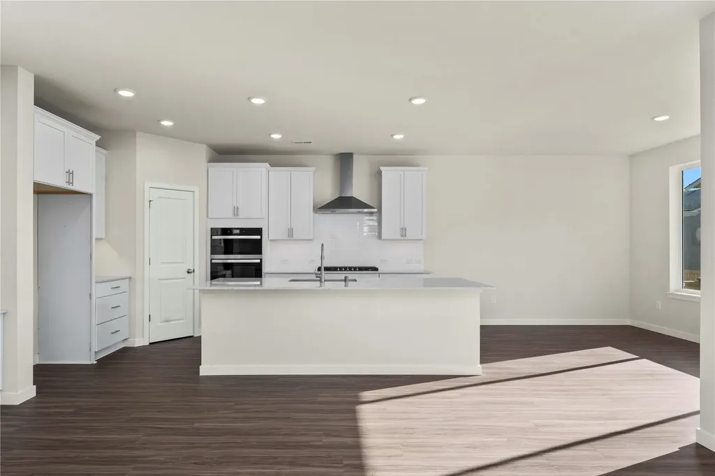 4192 SW Muller Lane Port Orchard WA 98367