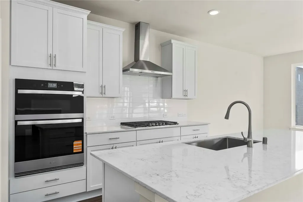 4192 SW Muller Lane Port Orchard WA 98367