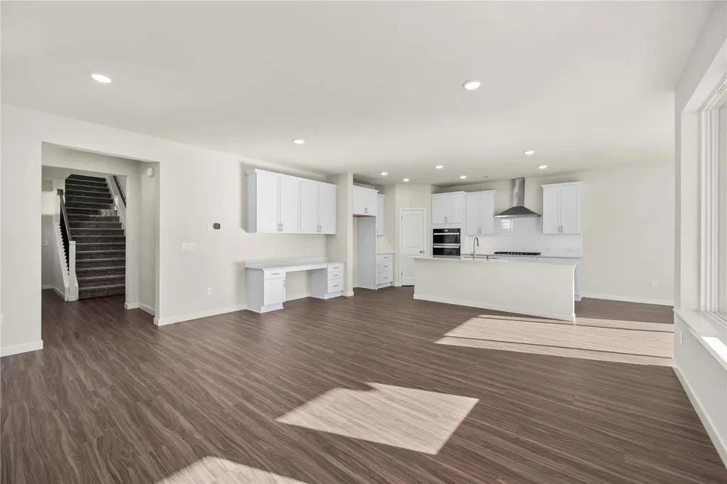 4192 SW Muller Lane Port Orchard WA 98367