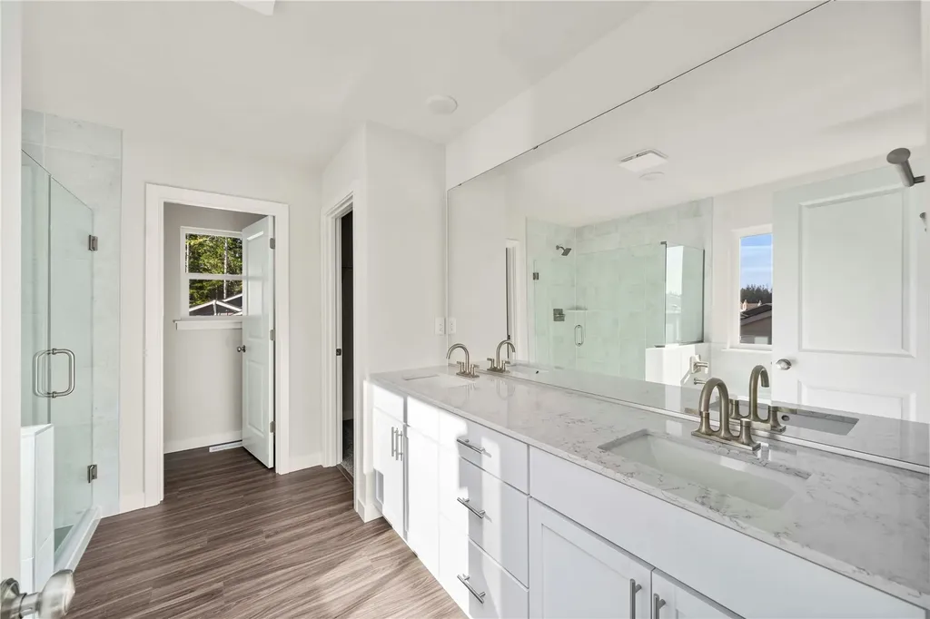 4192 SW Muller Lane Port Orchard WA 98367