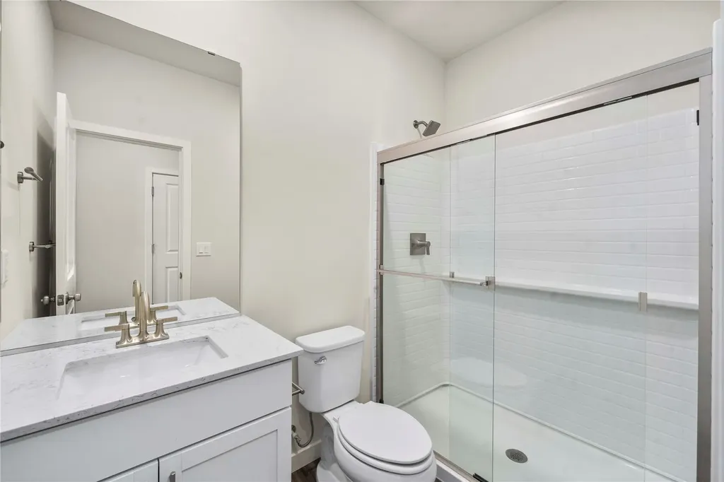 4192 SW Muller Lane Port Orchard WA 98367