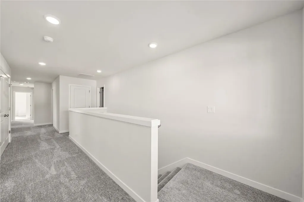 4192 SW Muller Lane Port Orchard WA 98367