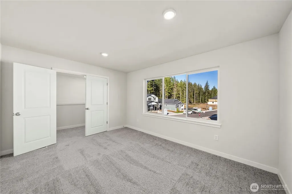 4192 SW Muller Lane Port Orchard WA 98367