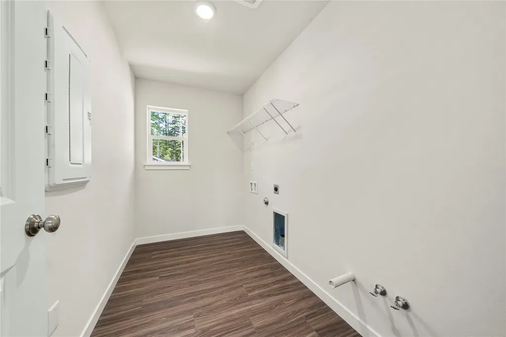 4192 SW Muller Lane Port Orchard WA 98367