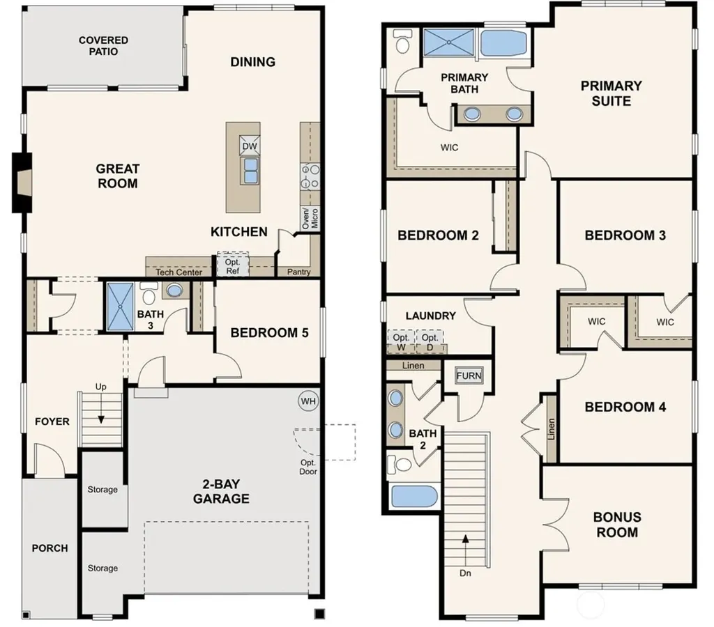 4192 SW Muller Lane Port Orchard WA 98367